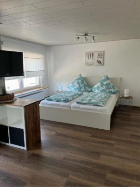 Haus Anne